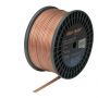 Акустический кабель Real Cable FL250T 2x2.5 кв.мм